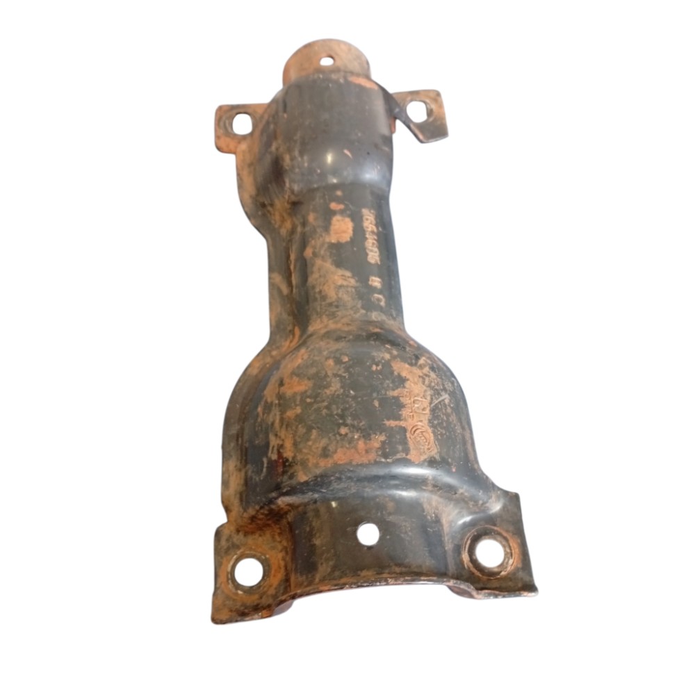 Suporte caixa direção eletronic fiat premio uno 1984 a 2006