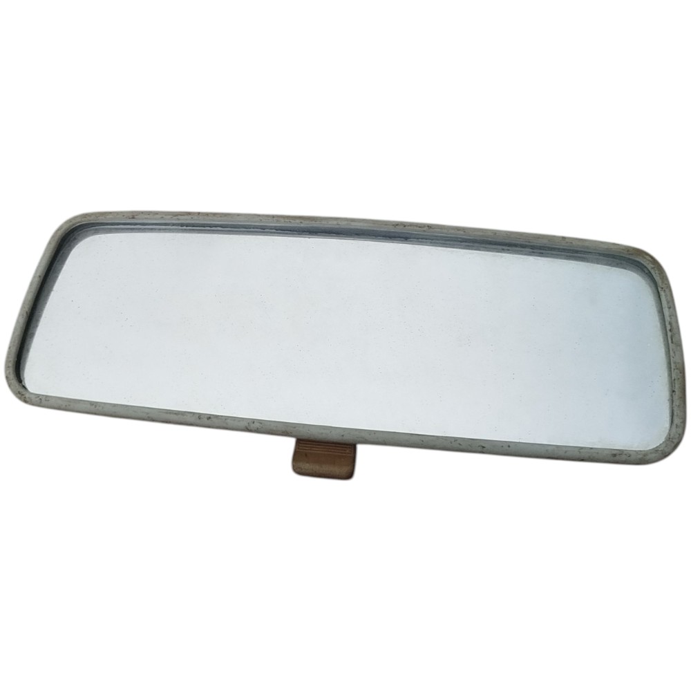 Retrovisor Interno Vw Gol Parati Saveiro 2000 2005 Original