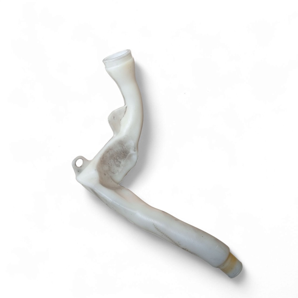 Cano Reservatório Água Limpador Para Brisa Citroen C3 2007 2