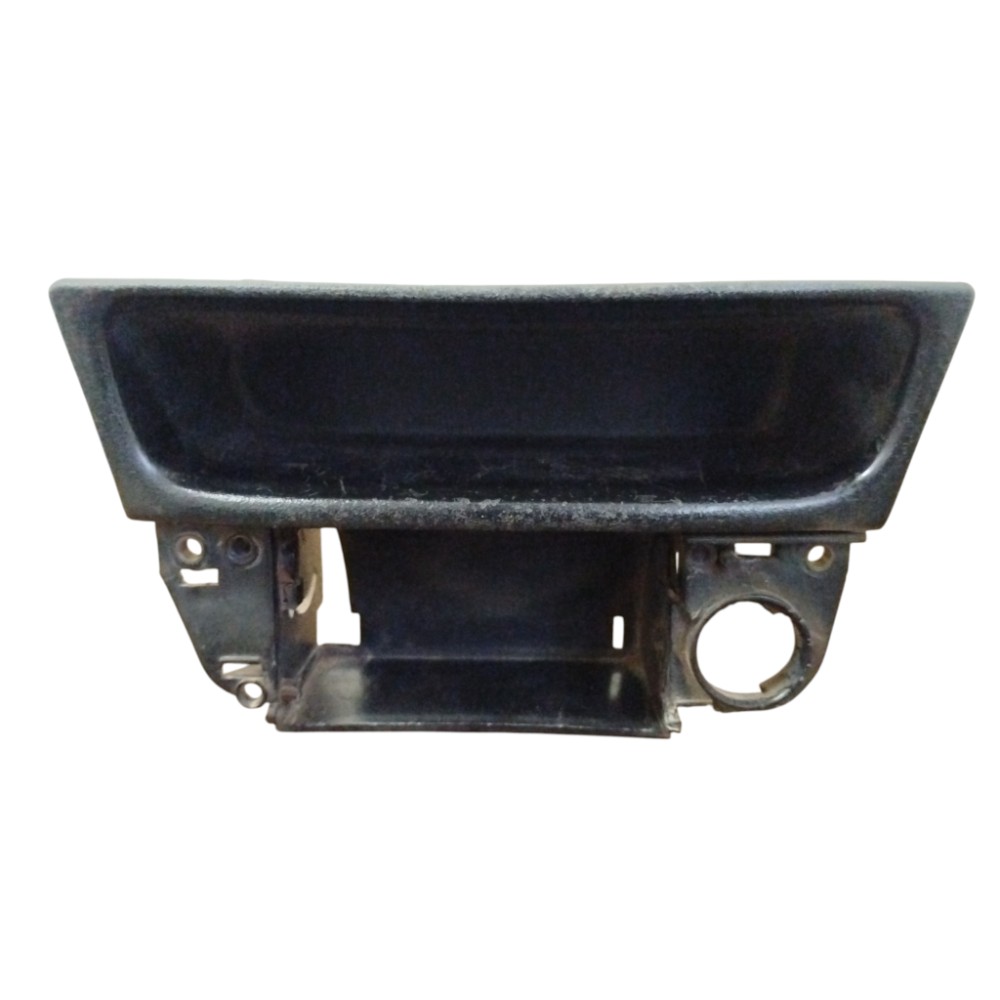 Cinzeiro Moldura Central Painel Gm Vectra 1997/2005 Original