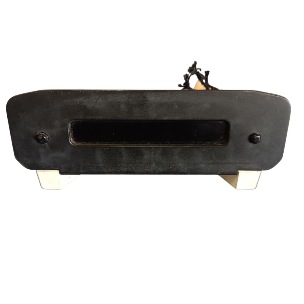 Computador Relógio Bordo Digital Painel Peugeot 206 2004