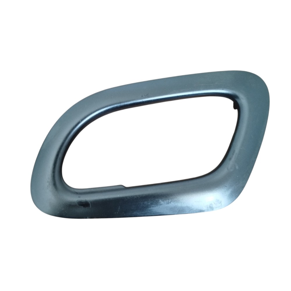 Moldura Maçaneta Tras Esquerda Citroen C3 Aircross 2011/2014