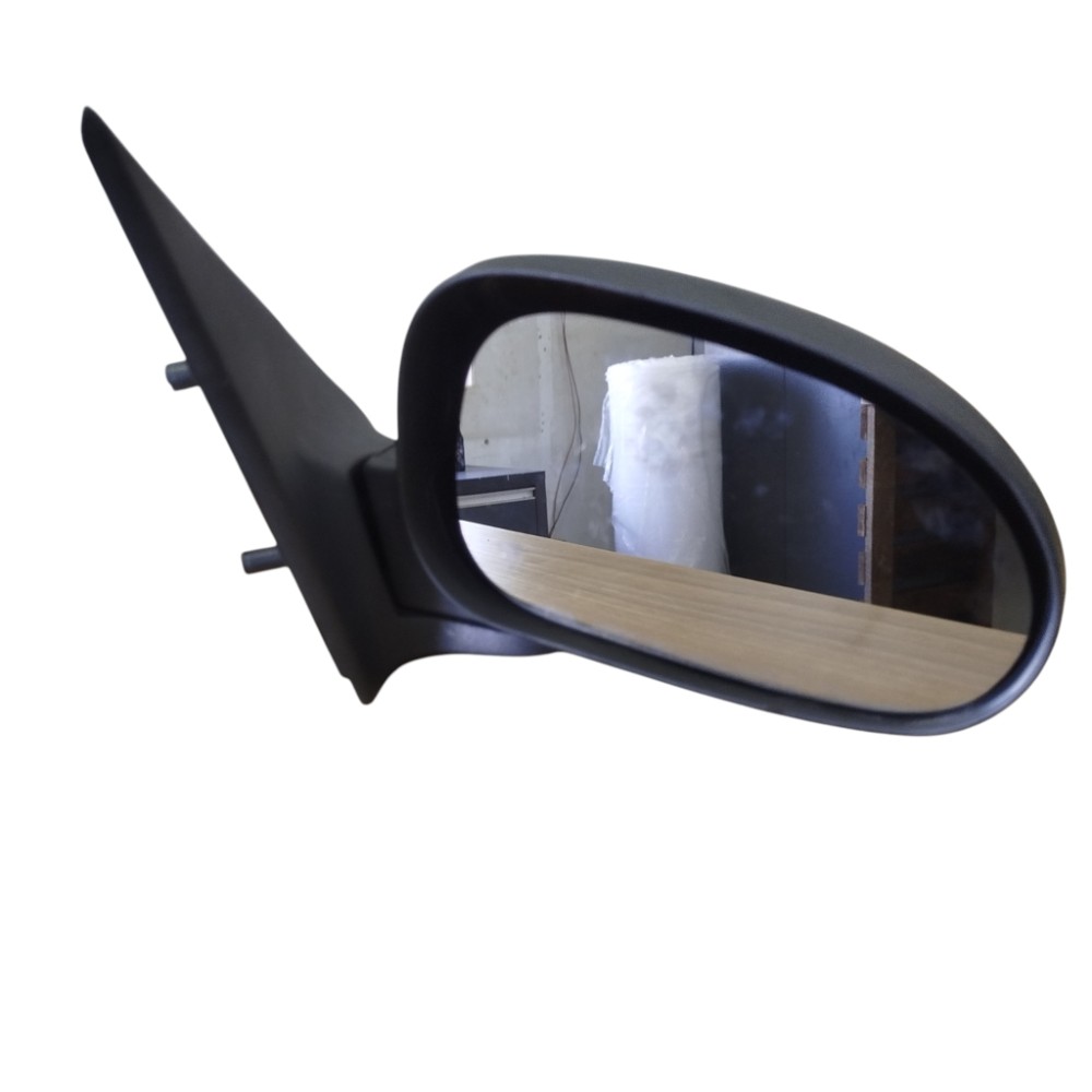 Espelho Retrovisor Direito Gol Parati G2 1982 /2012