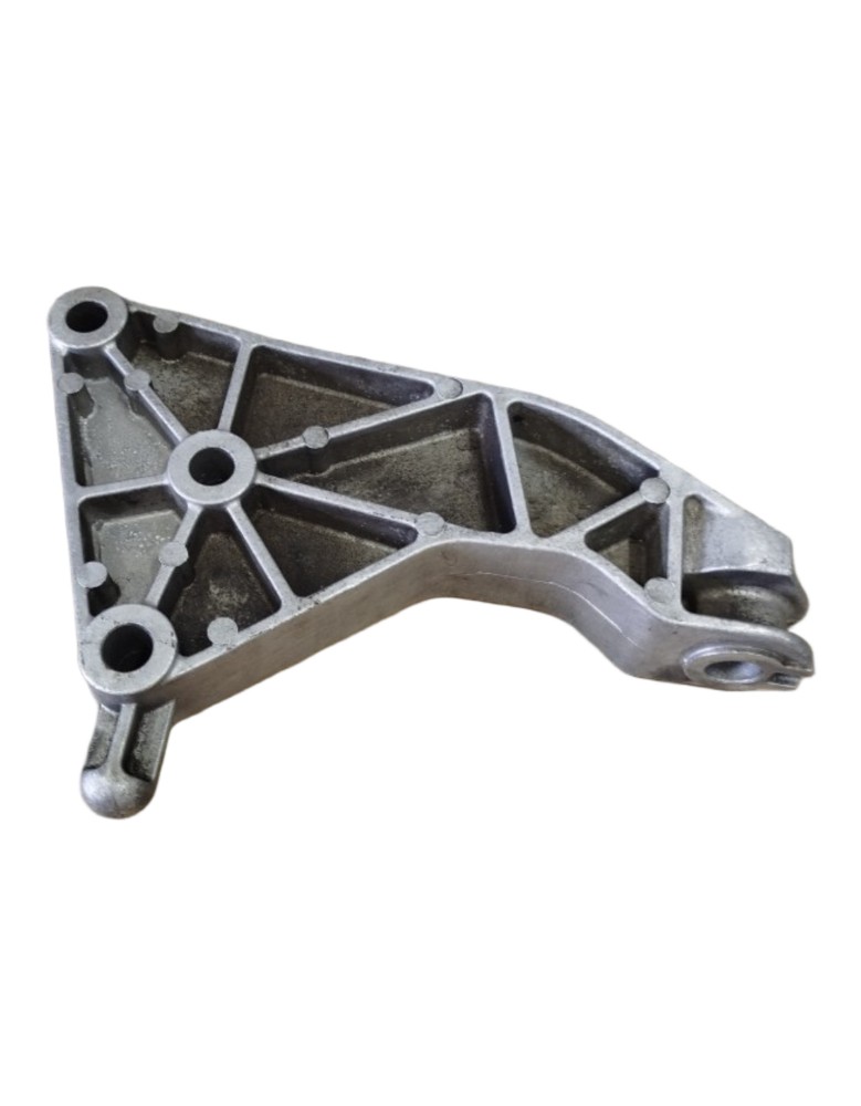Suporte coxim câmbio Manual Gm Vectra Zafira astra 2001 a 2012