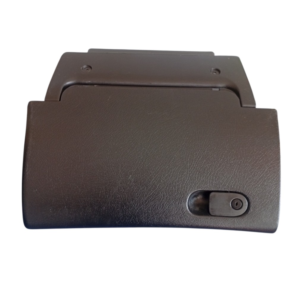 Porta Luva Gm Vectra 1997 A 2005 C/detalhes