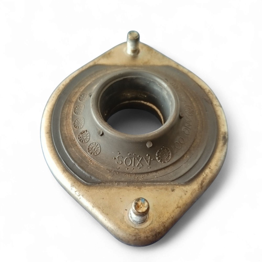 Coxim Amortecedor Dianteiro Gm Celta Corsa 2004 A 2009