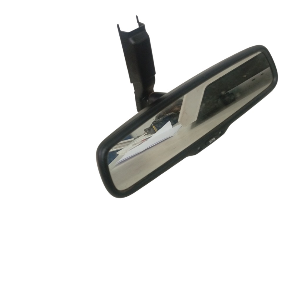 Retrovisor Interno Toyota Corolla Original 2