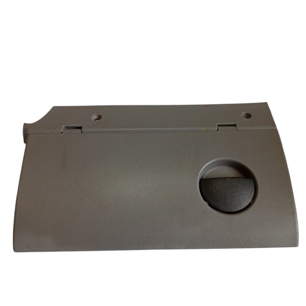 Porta Luvas Gm Corsa Montana 2003 A 2012 Original C/detalhe