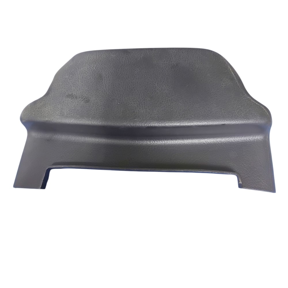 Moldura Superior Chave De Seta Peugeot 207 2009 A 2012