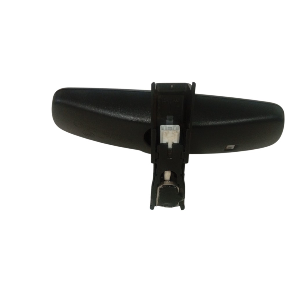 Retrovisor Interno Toyota Corolla Original 6
