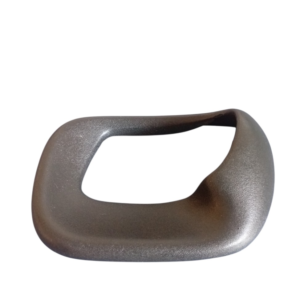 Moldura Maçaneta Interna Esquerda Gm Astra Belga 1993 A 1997