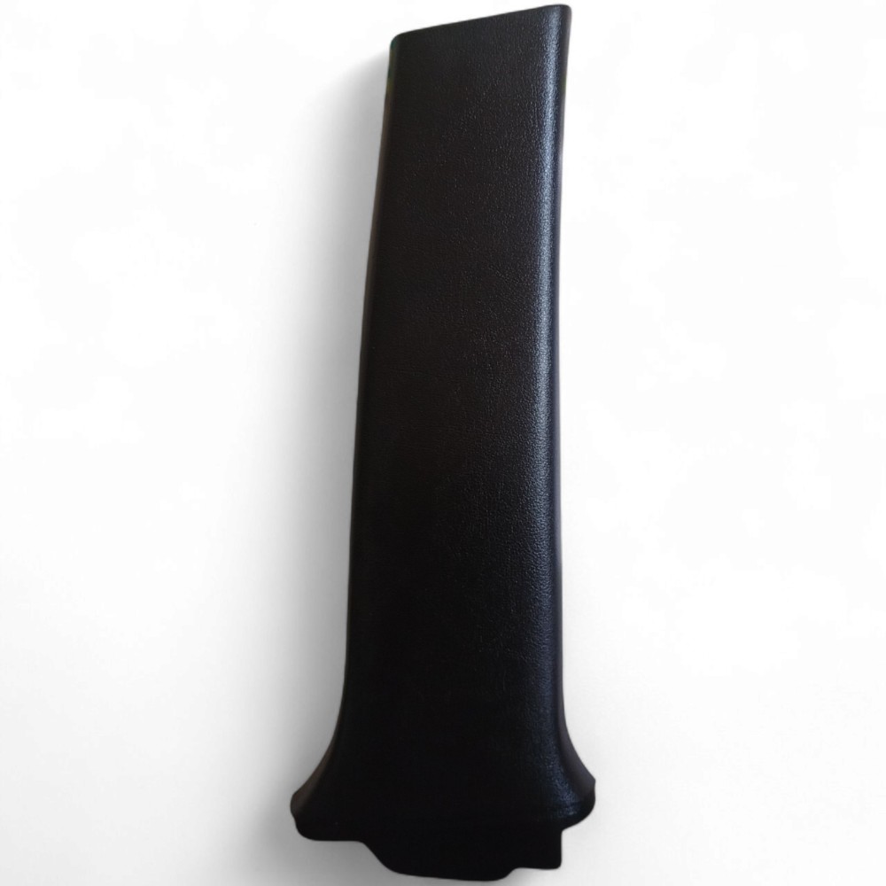 Acabamento Coluna Central Direita Gm Astra 2000 A 2012