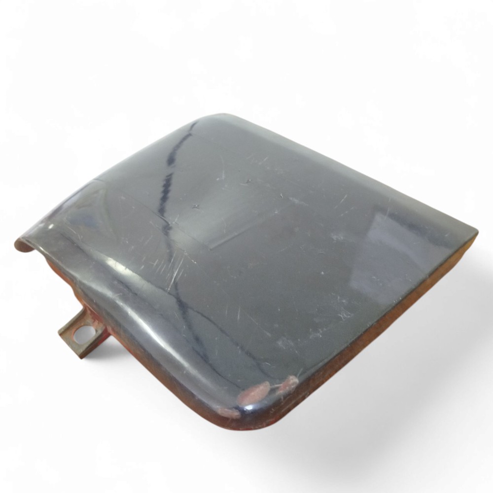 Lente Laterna Direita Fosca Fiat Tempra 1995 Original