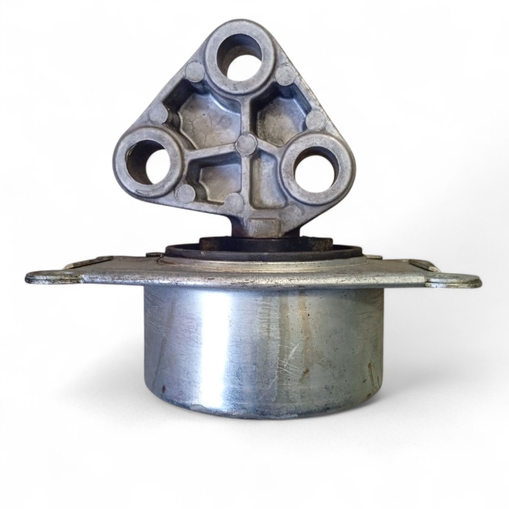 Suporte Coxim Motor Lado Esquerdo Gm Astra 1999 A 2005