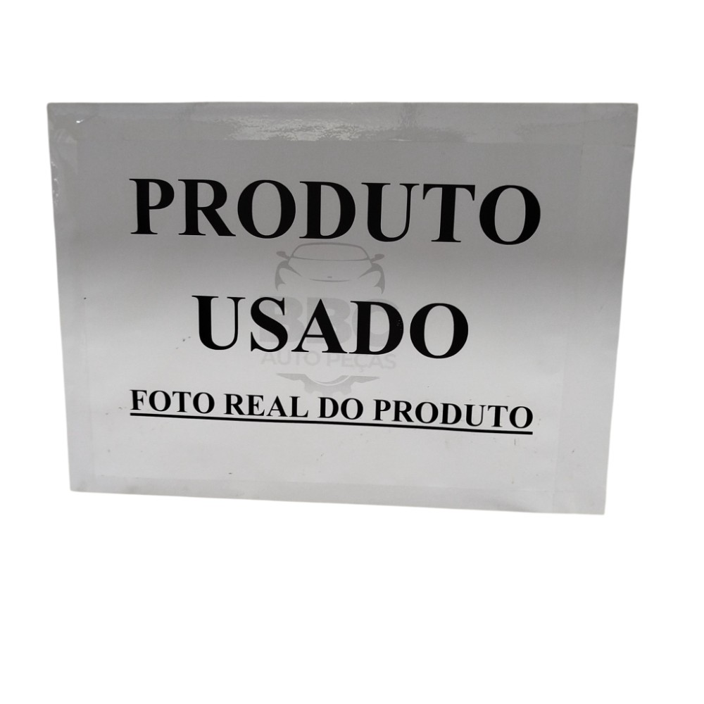 Farol Pisca Cristal Ford Ka 1997a 2007 Direit0 2