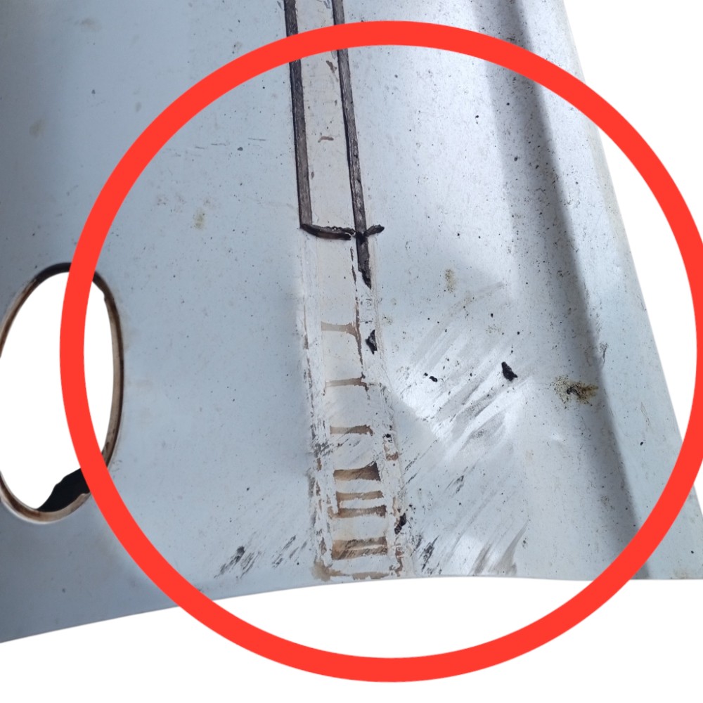 Porta Dianteira Direita Gm Celta 2002 2003 C/detalhes Dianteira Direito 2
