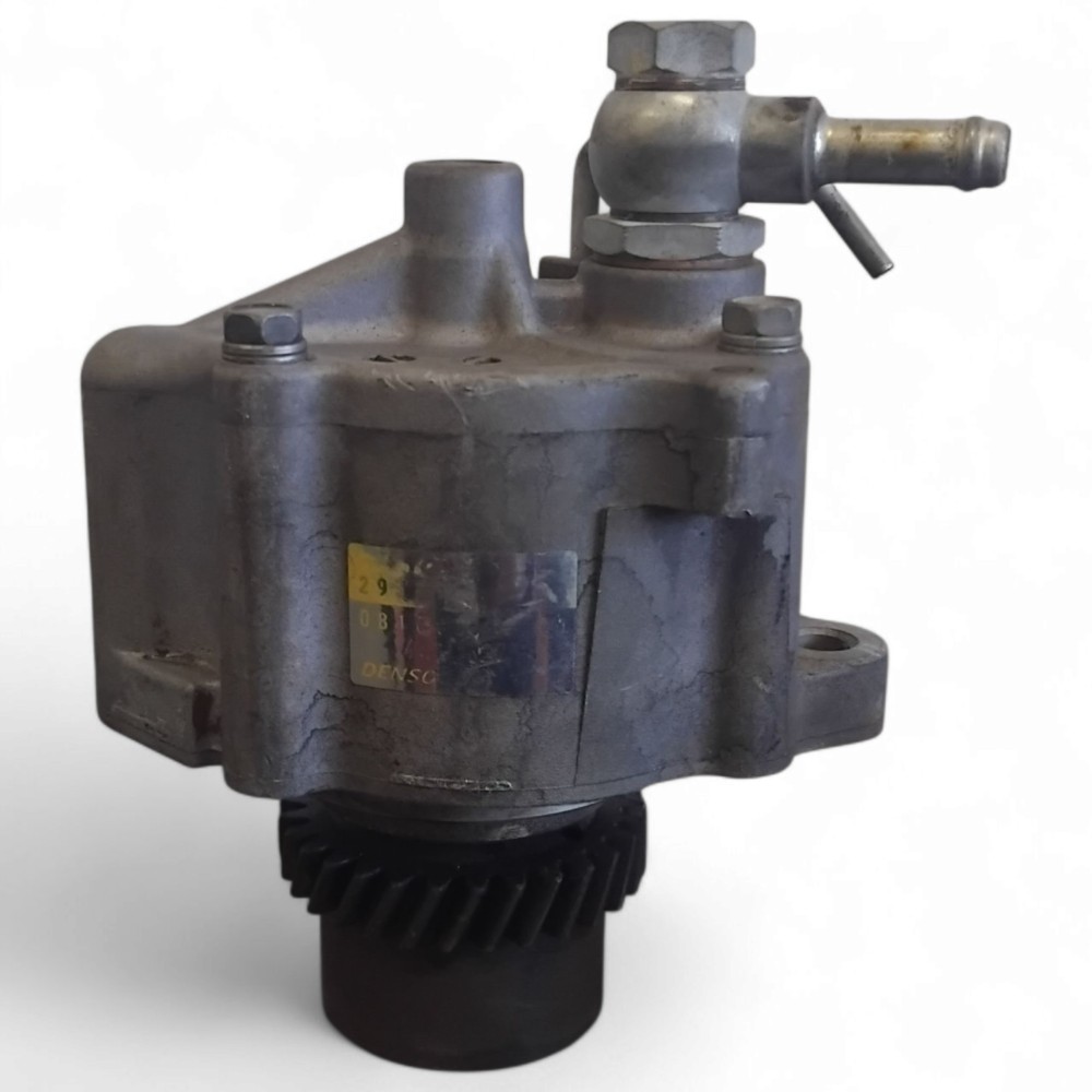 Bomba vacuo Toyota Hilux 2.5 3.0 Diesel 2005 a 2015 original 4