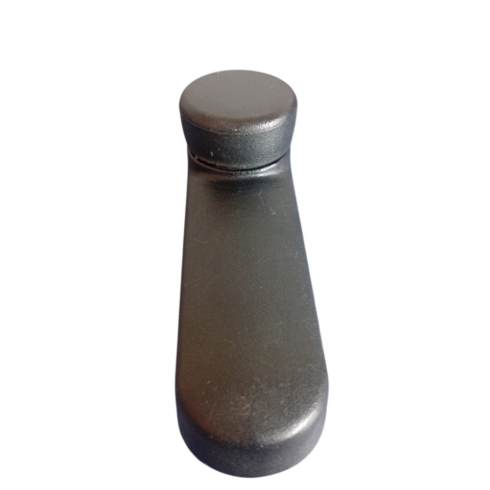 Manivela Vidro Porta Gm Celta Corsa 1995 A 2001 Original