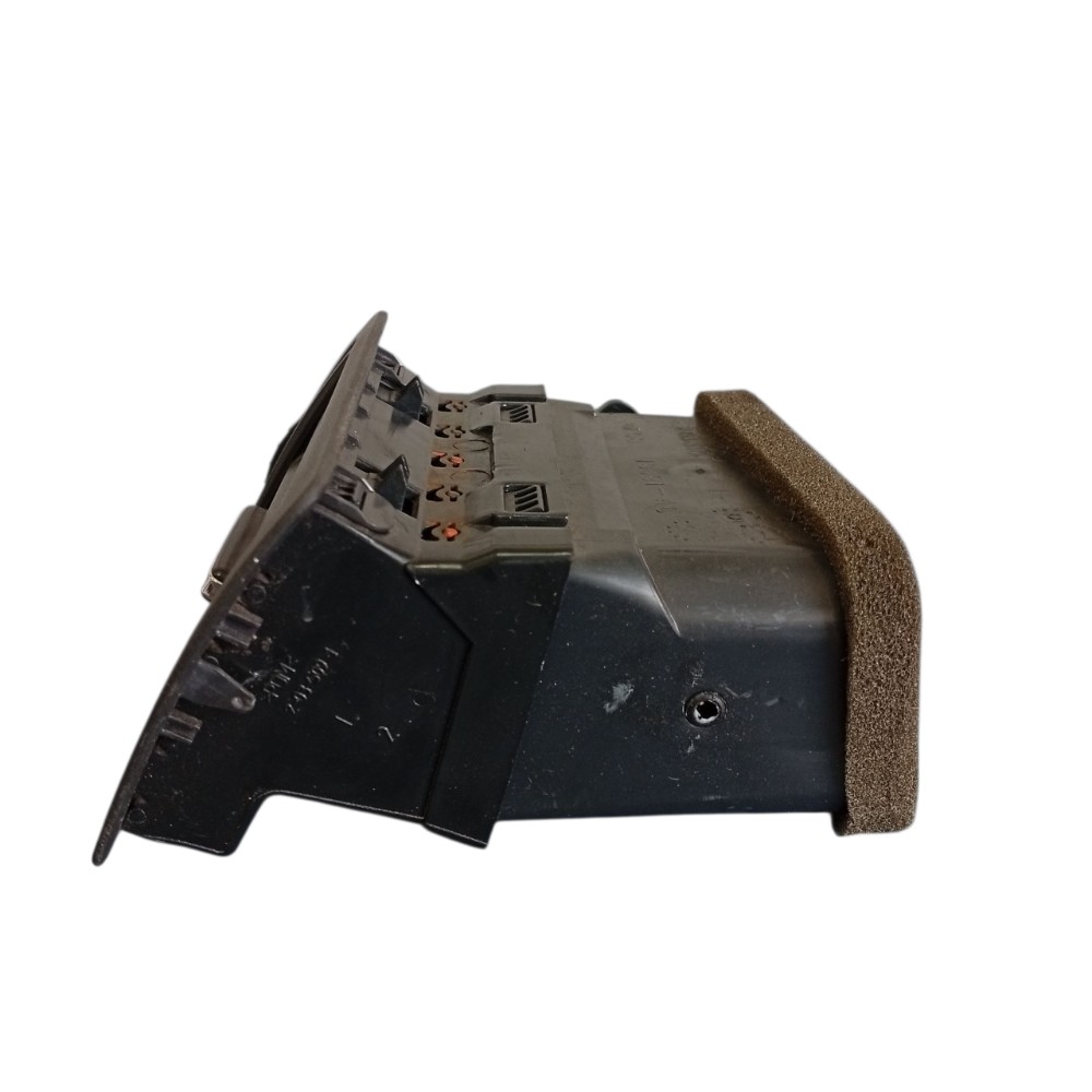 Difusor Ar Lado Esquerdo Ford Fusion 2008 Original 6
