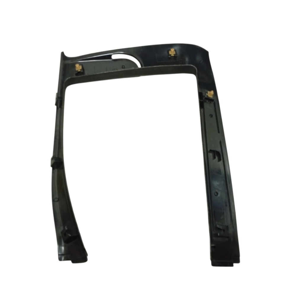 Coluna Central Lateral Direito Kadett 1989 A 1998 C/detalhes 6