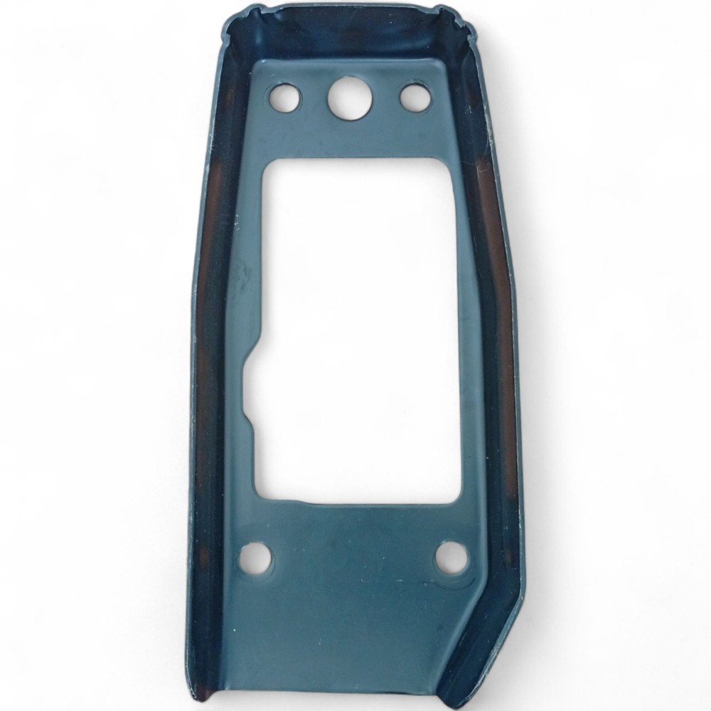 Suporte Fixação Alavanca Marcha Vw Fox 2014 2015 Original 6