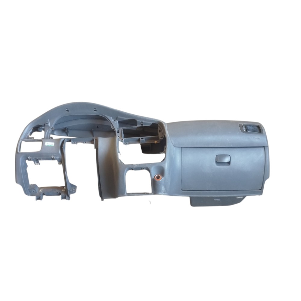 Capa painel tabelier Fiat Palio Weekend 2002 2003 original