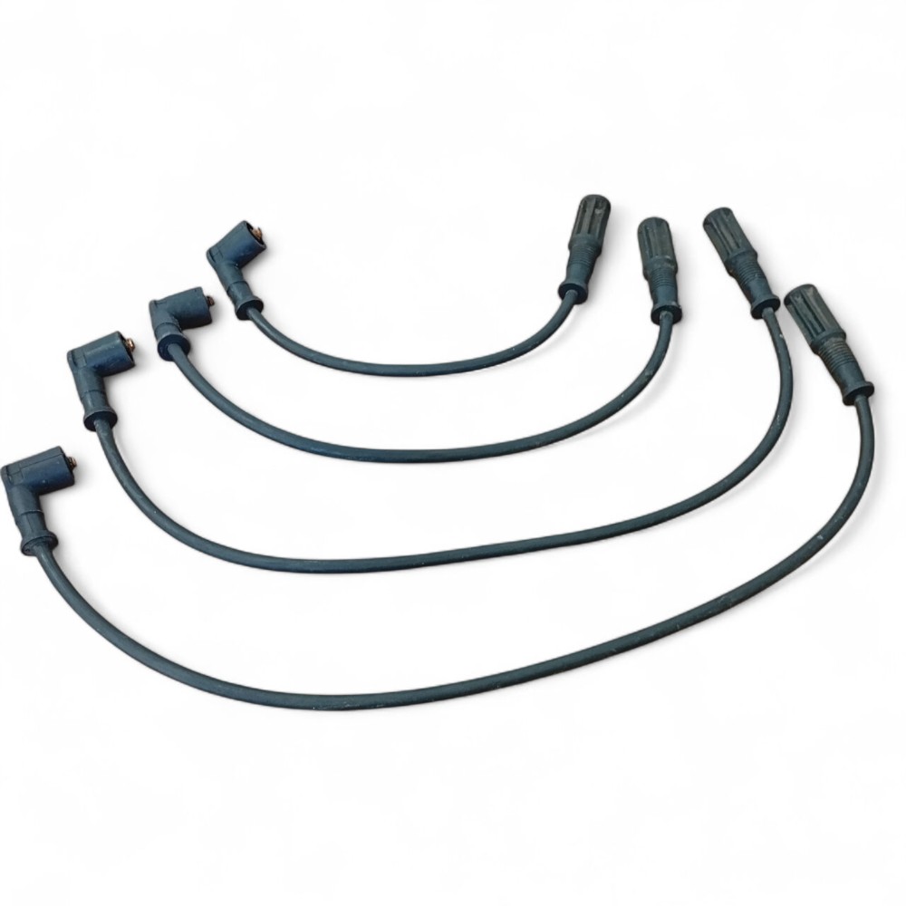 Cabo De Vela Fiat Palio Fire 2005 2006 Original