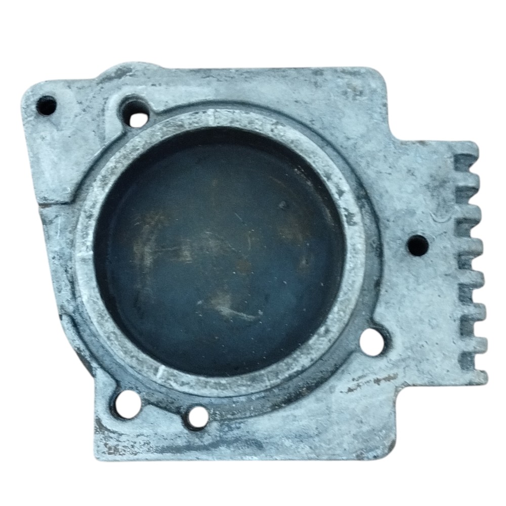 Tampa Suporte Bobina Ignição Comando Gm Corsa 8v 1.0 1997/98