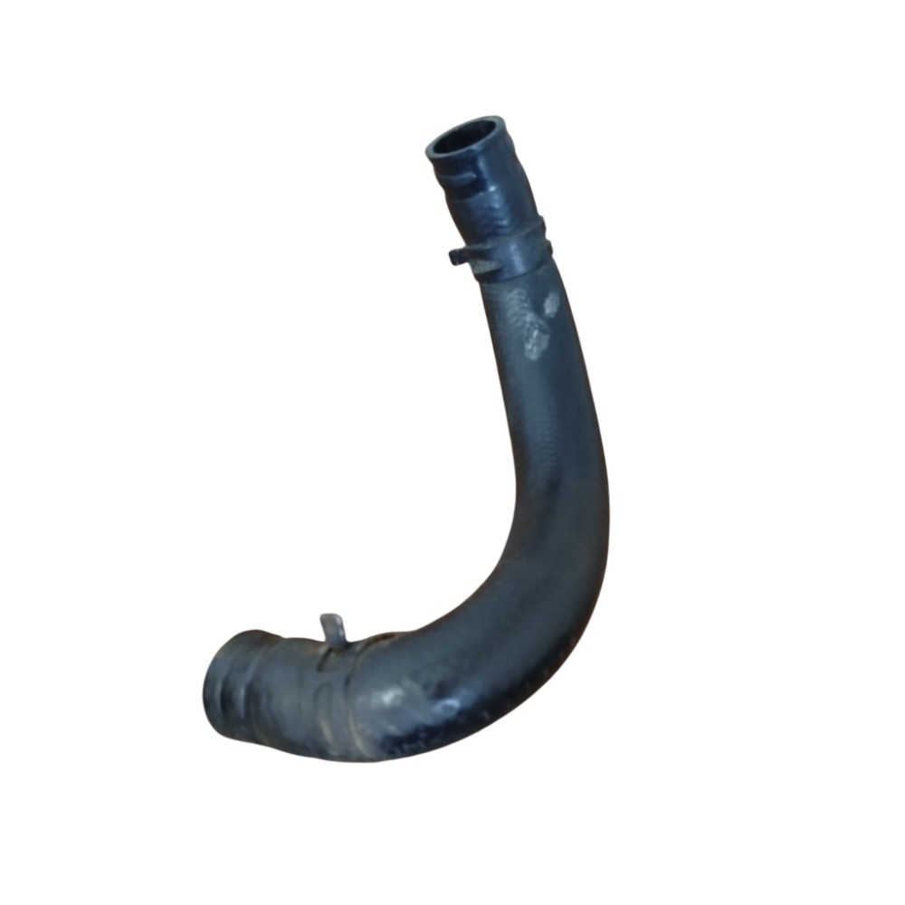 Mangueira Inferior Radiador Hyundai Veloster 2011 Original