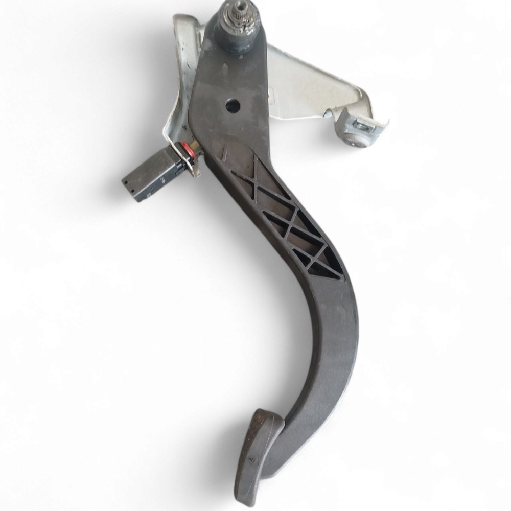 Pedal Embreagem Sensor Gm Astra 2004 2005 Original 3