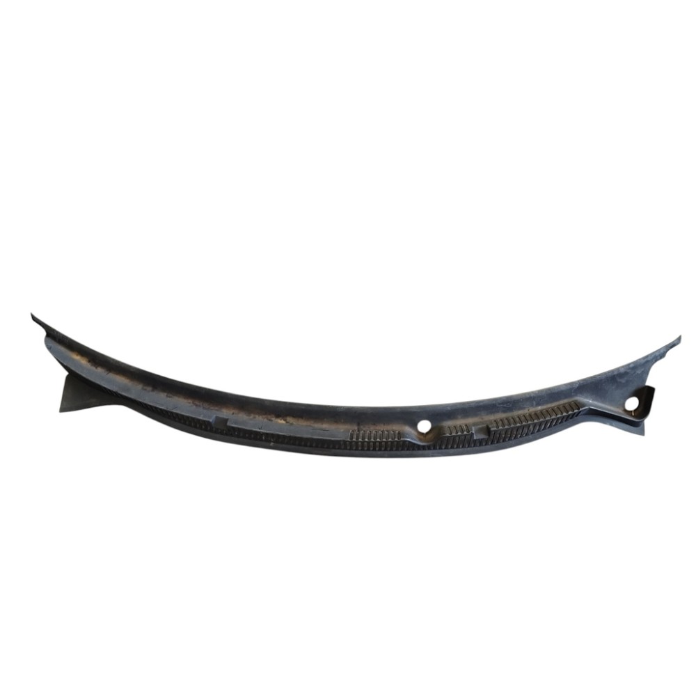 Grade Churrasqueira  Polo 1.4  Vw 2010/2012