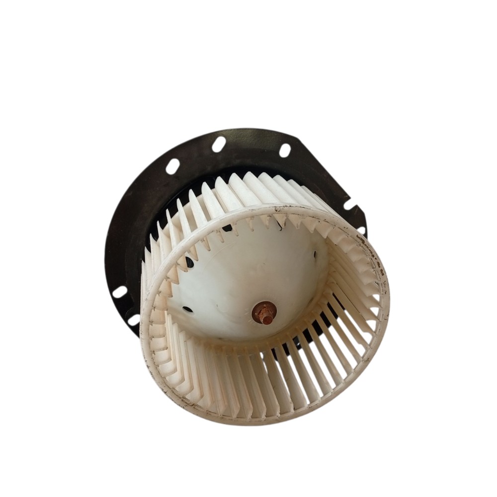 Motor Ar Forçado Ranger 1998 A 2011 Original 5