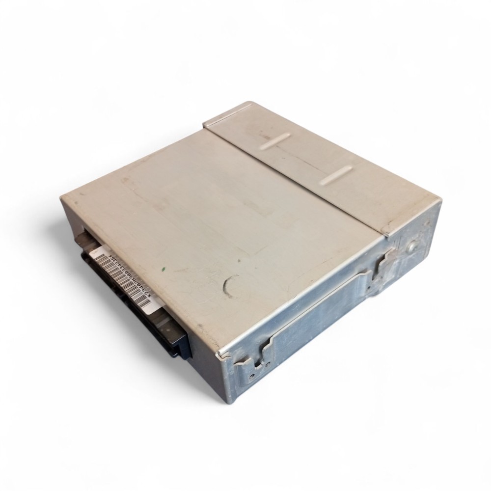 Modulo Injeção 1.0 Central 8v Gm Corsa 1994 A 1996 4