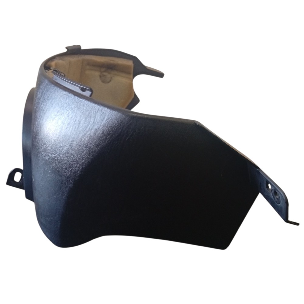Moldura Console Central Ford Focus 2006 Original 2
