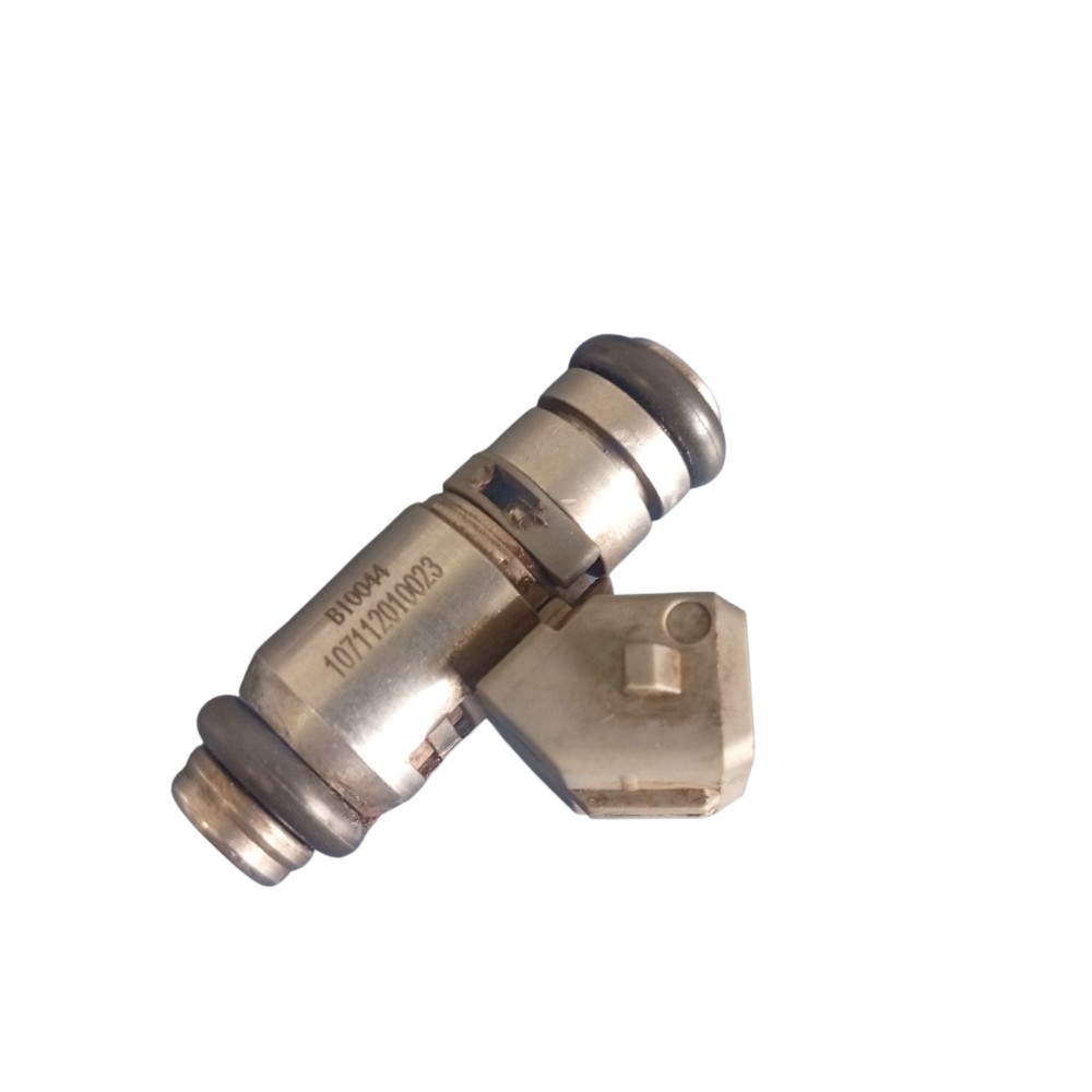 Bico Injetor Vw Gol Parati Saveiro G2 G3 2 Fios