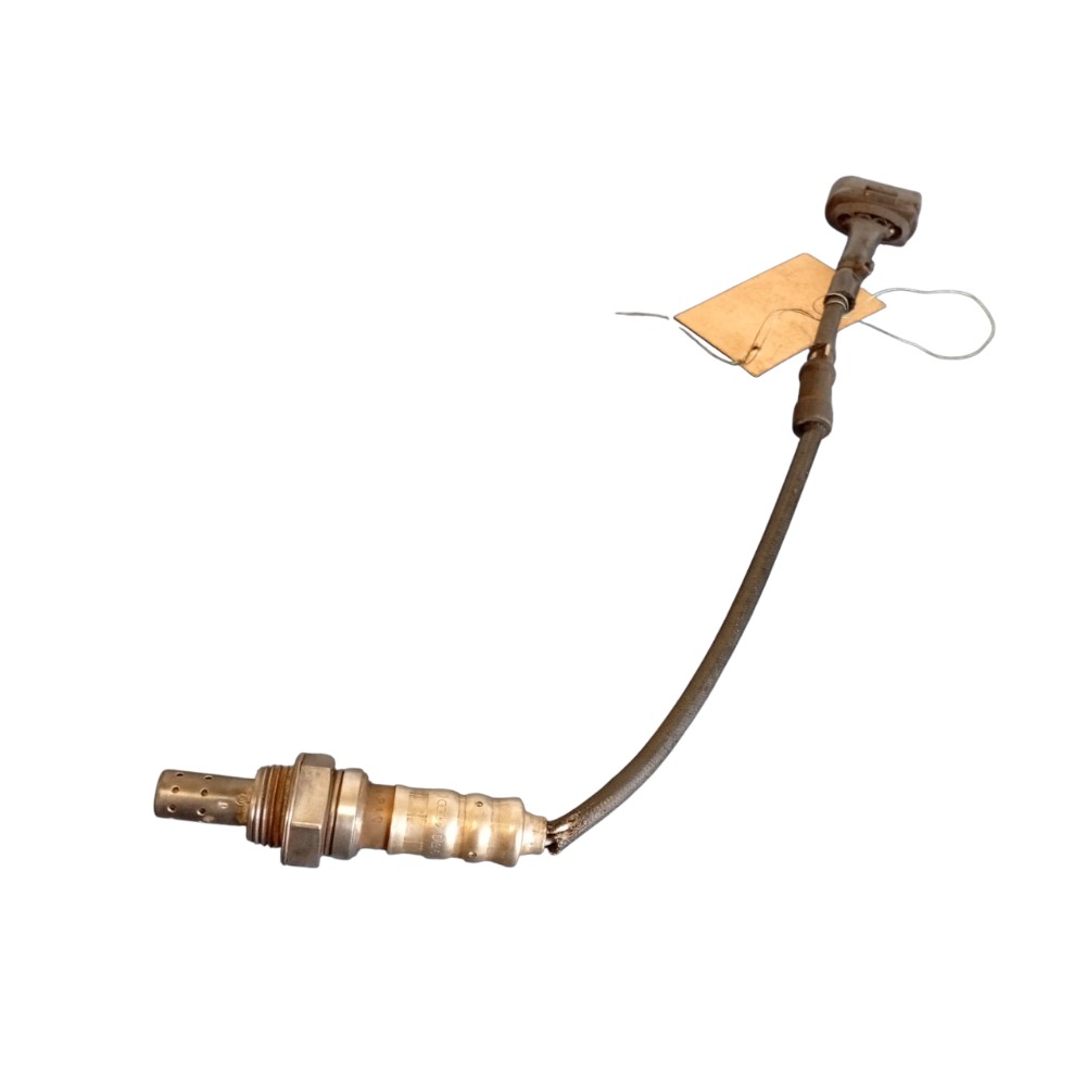 Sonda Lambda Injeção Pré Vw Fox Polo Golf 2002 A 2008