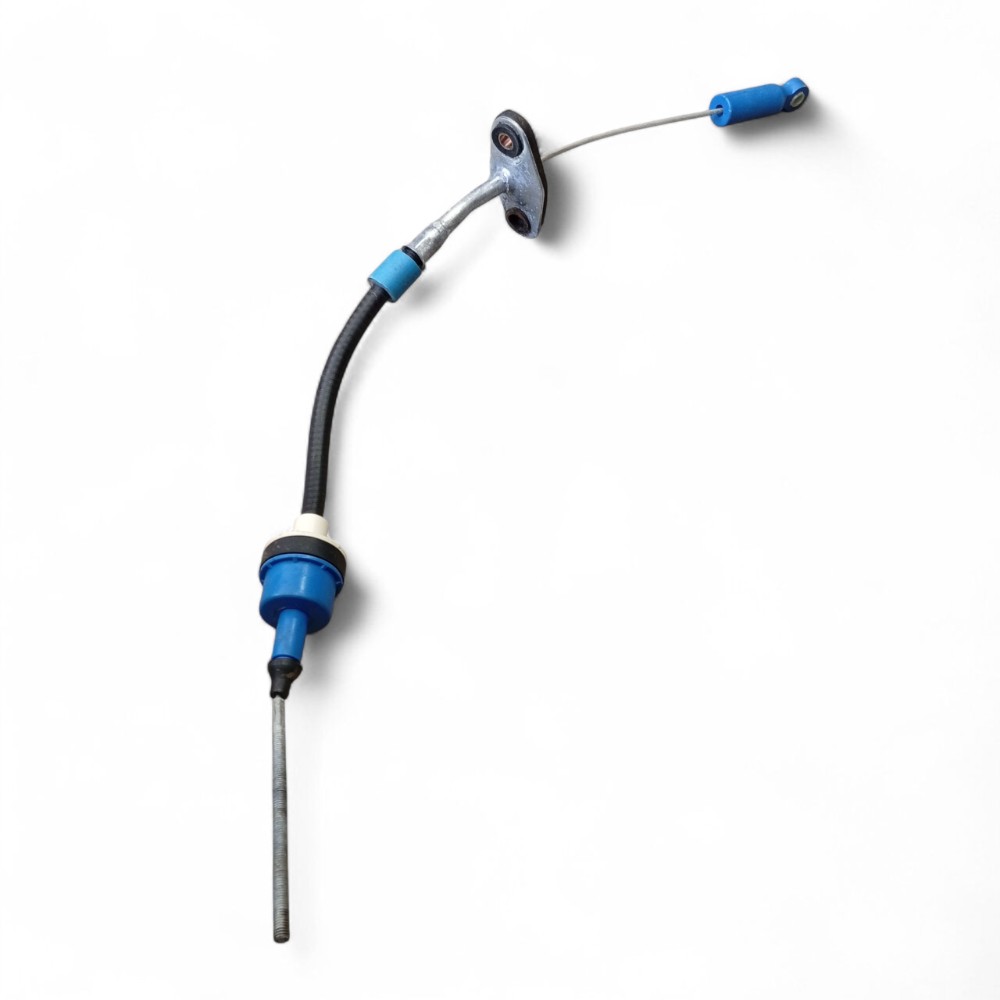 Cabo De Embreagens Fiat Palio Fire 2005 2006 Original