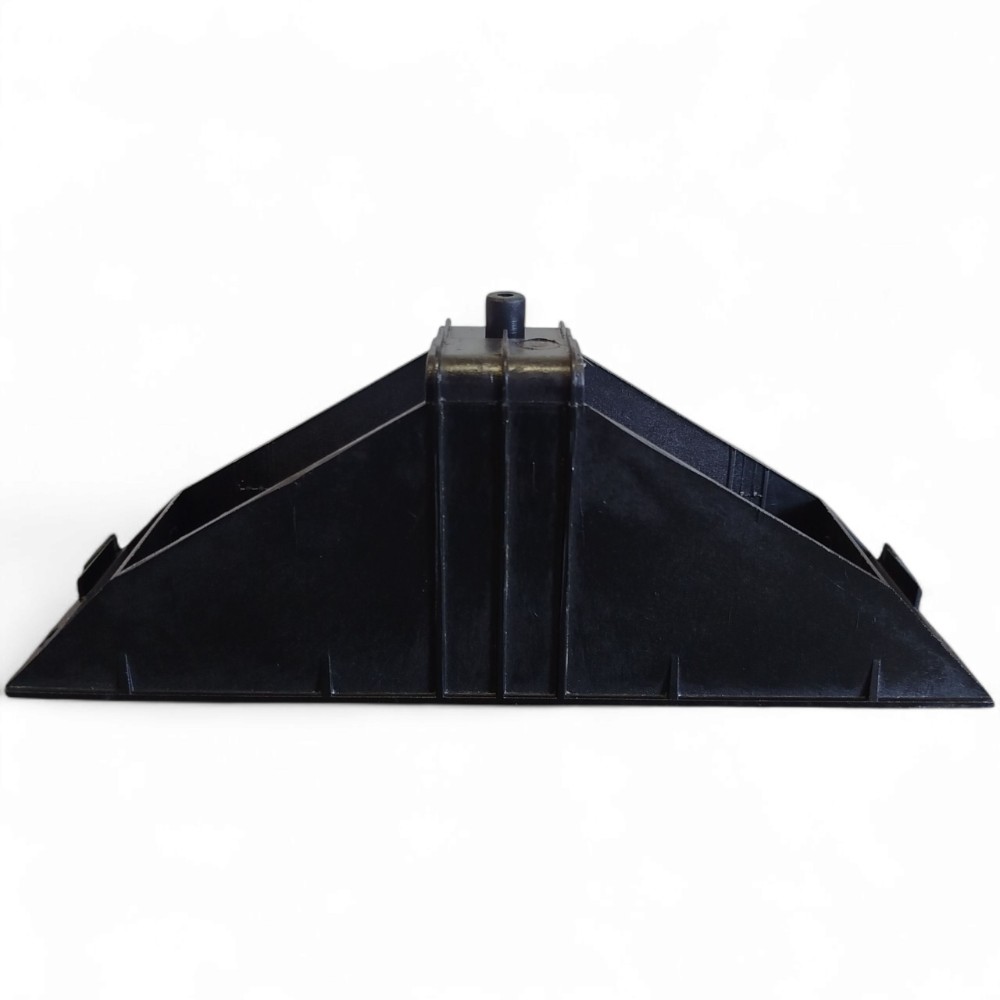 Suporte Radio Painel Gm Astra Sedan 1999 A 2011 Original