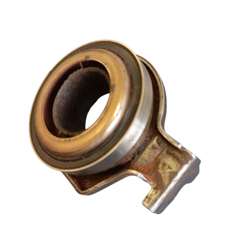 Rolamento da embreagem FIAT ARGO 2017 a 2023 original