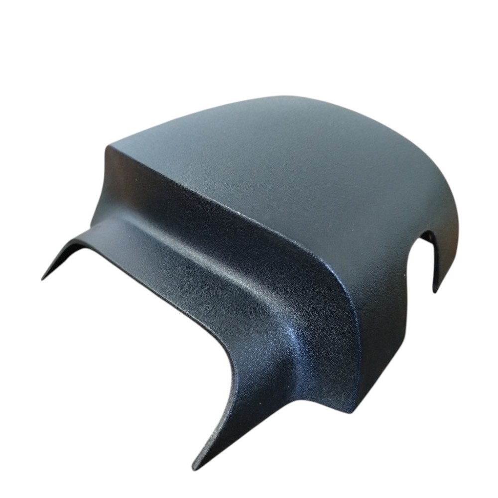 Moldura Coluna Chave Seta Gm Vectra 1996 A 2005 Original