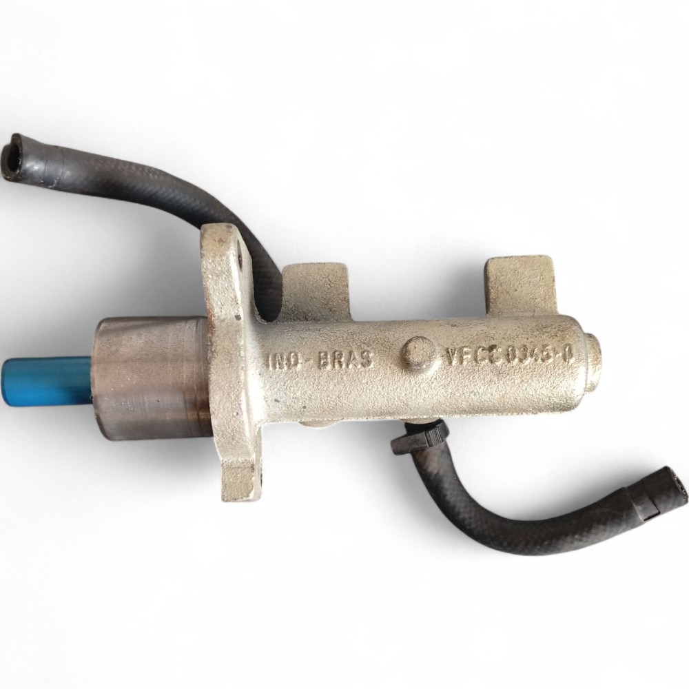 Cilindro mestre freio reservatório corsa meriva 2003 a 2012