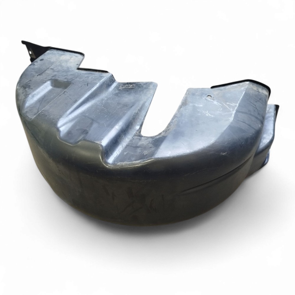 Parabarro Traseiro Direito Citroen C3 2004 A 2012 Original