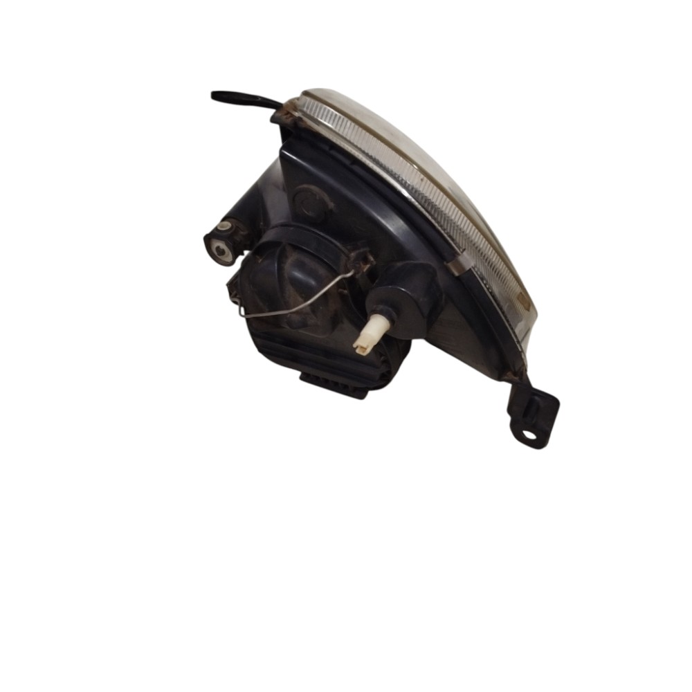 Farol Pisca Cristal Ford Ka 1997a 2007 Direit0 6