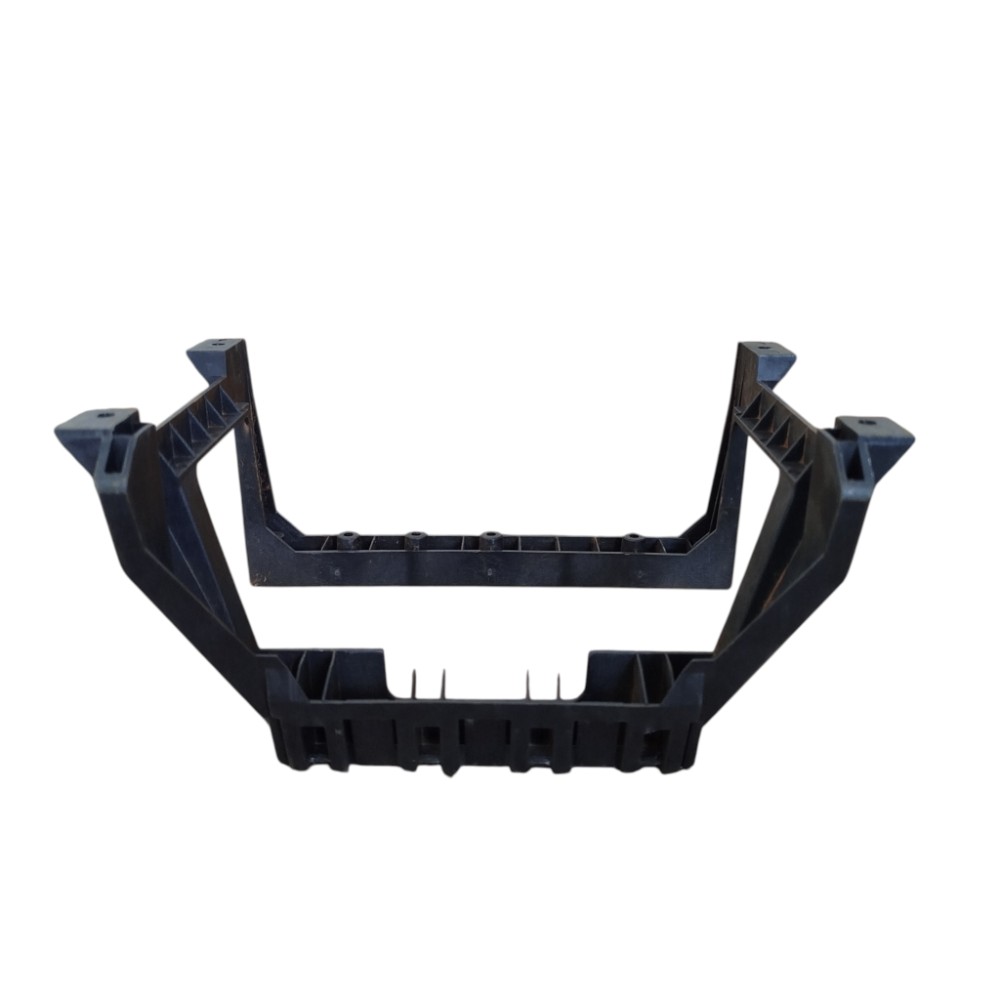 Suporte Porta Rele Gm Vectra 2.0 1994 A 2000 Original