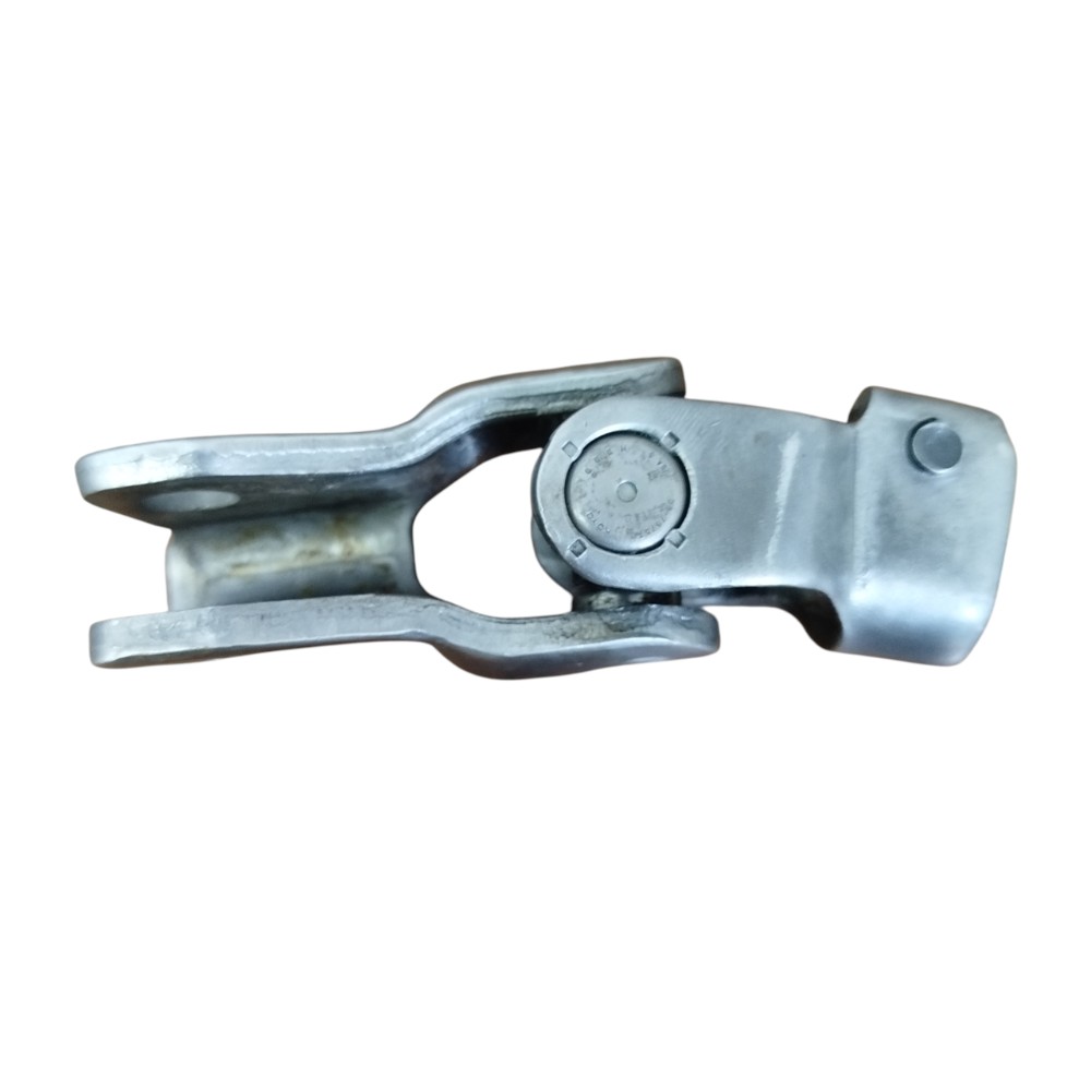 Junção Coluna Direção Fiat Siena 1999 Original