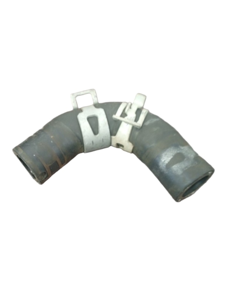 Mangueira Radiador Toyota Yaris Xla 2020 /2021