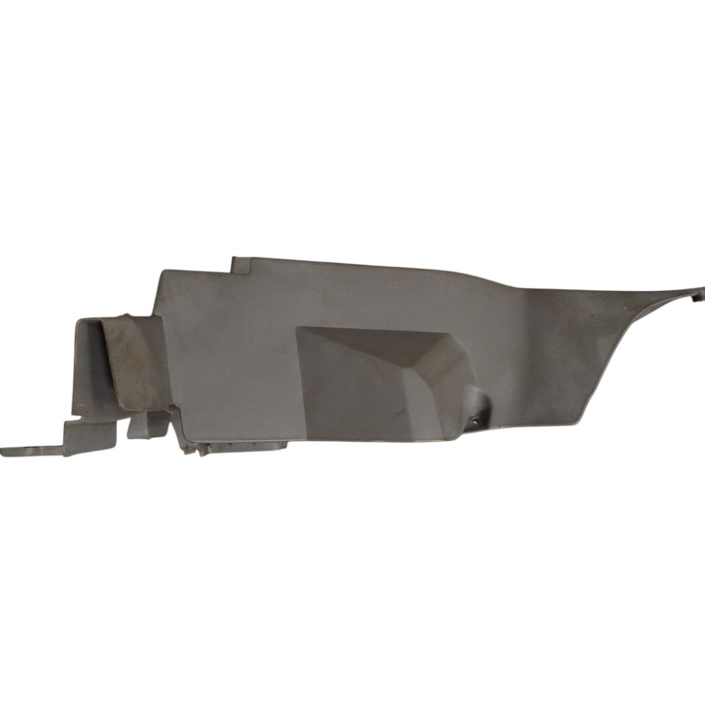 Suporte Direito Bagagito Chevrolet Astra 2202