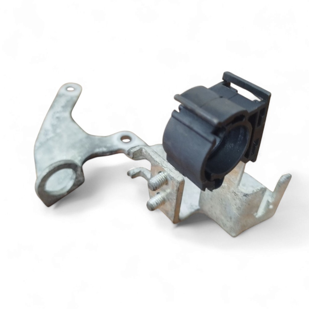 Suporte Levantamento Vw Saveiro Gol 1997 1998 Original