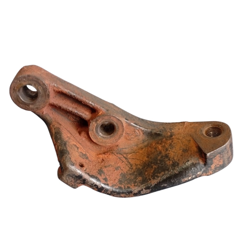 Suporte Coxim Motor Direito 1.0 Fiasa Fiat Uno 1995 A 1997