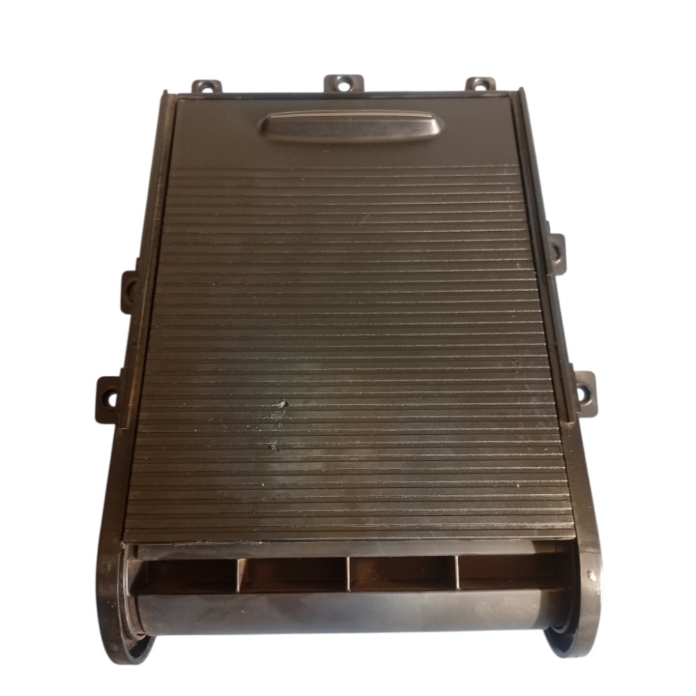 Porta Objetos Console Central Hyundai Hb20 2012 A 2019